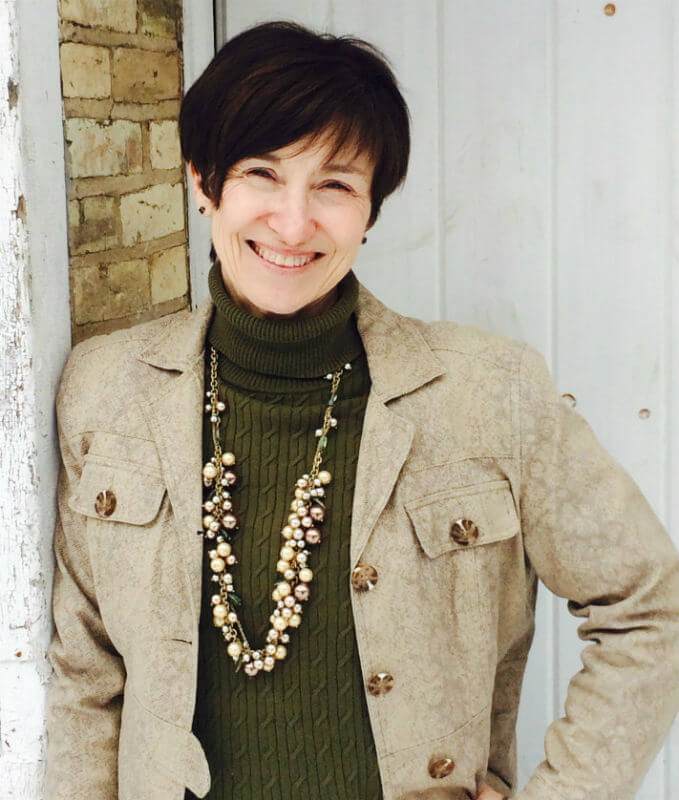 Patti